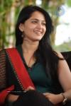 Anushka Latest Photos - 8 of 44