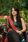 Anushka Latest Photos - 20 of 44