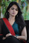 Anushka Latest Photos - 43 of 44