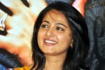 Anushka Latest Photos - 15 of 73