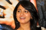 Anushka Latest Photos - 19 of 73