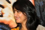 Anushka Latest Photos - 20 of 73