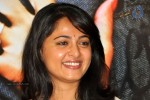 Anushka Latest Photos - 21 of 73