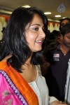 Anushka Latest Photos - 61 of 73