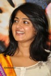 Anushka Latest Photos - 63 of 73
