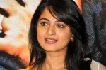 Anushka Latest Photos - 68 of 73
