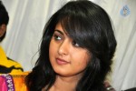 Anushka Latest Photos - 72 of 73