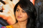 Anushka Latest Photos - 73 of 73