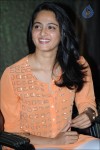 Anushka Latest Pics - 1 of 94