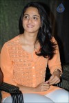 Anushka Latest Pics - 47 of 94