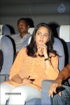 Anushka Latest Pics - 49 of 94