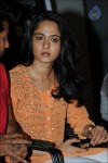 Anushka Latest Pics - 50 of 94