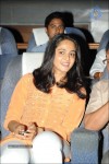 Anushka Latest Pics - 52 of 94