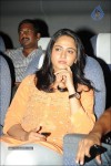 Anushka Latest Pics - 60 of 94