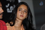 Anushka Latest Pics - 81 of 94