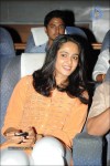 Anushka Latest Pics - 83 of 94