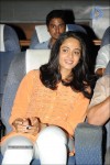 Anushka Latest Pics - 84 of 94