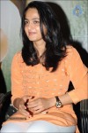 Anushka Latest Pics - 87 of 94