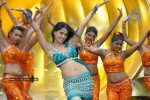 Anushka Latest Stills  - 14 of 30