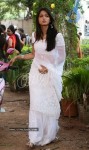 Anushka Latest Stills  - 16 of 30