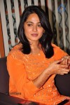 Anushka Latest Stills - 17 of 27