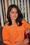 Anushka Latest Stills - 20 of 27