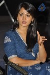 Anushka Latest Stills - 46 of 62