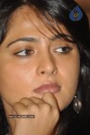 Anushka Latest Stills - 52 of 62