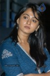 Anushka Latest Stills - 53 of 62