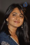 Anushka Latest Stills - 62 of 62