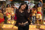 Anushka New Gallery - 3 of 41