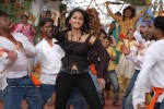 Anushka New Gallery - 4 of 41