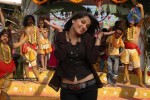 Anushka New Gallery - 6 of 41