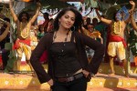 Anushka New Gallery - 8 of 41