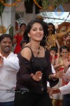 Anushka New Gallery - 14 of 41