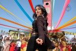 Anushka New Gallery - 16 of 41