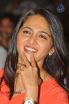 Anushka New Images - 3 of 50