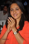 Anushka New Images - 6 of 50