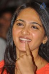 Anushka New Images - 7 of 50