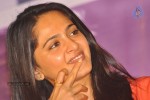 Anushka New Images - 8 of 50