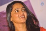 Anushka New Images - 15 of 50