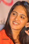 Anushka New Images - 16 of 50