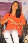 Anushka New Images - 19 of 50