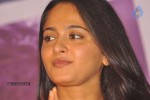 Anushka New Images - 20 of 50