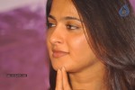 Anushka New Images - 21 of 50