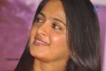 Anushka New Images - 44 of 50