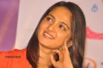 Anushka New Images - 46 of 50