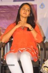 Anushka New Images - 47 of 50