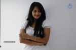 Anushka New Photos - 6 of 22