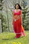 Anushka New Photos - 58 of 58